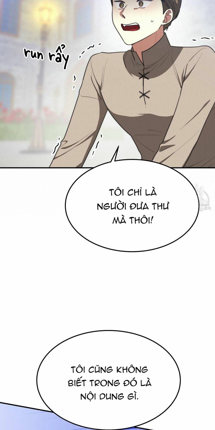 Cuộc Sống Hôn Nhân Ba Người Chapter 45 - 10