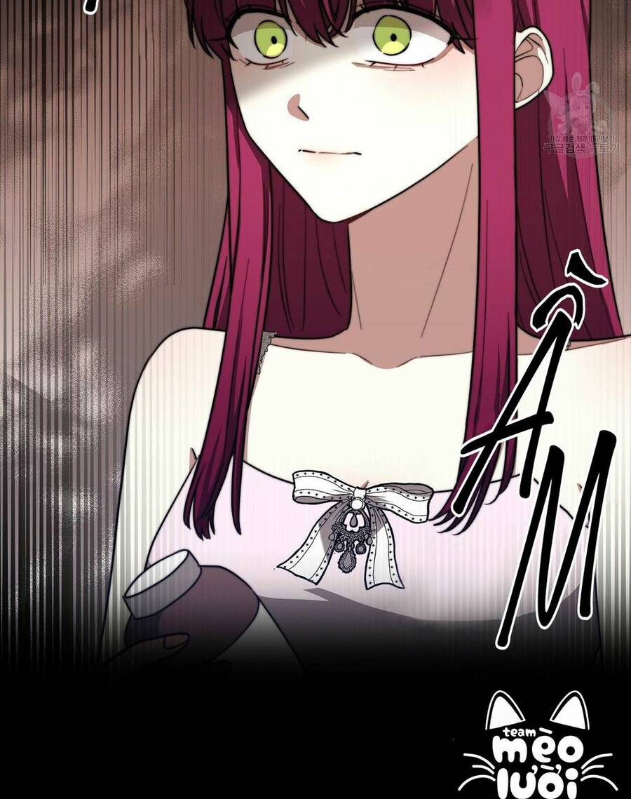 Cuộc Sống Hôn Nhân Ba Người Chapter 45 - 91