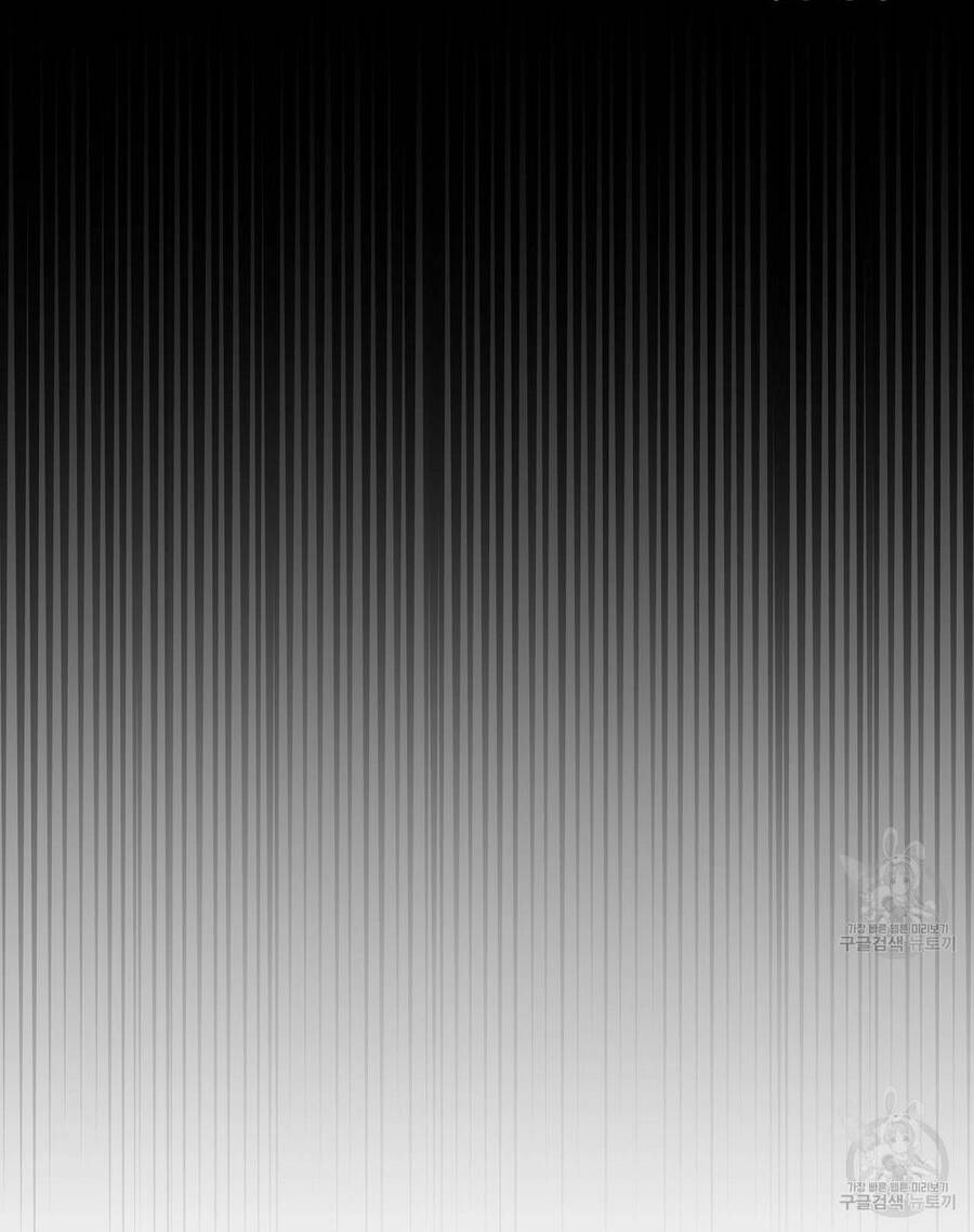 Cuộc Sống Hôn Nhân Ba Người Chapter 45 - 92