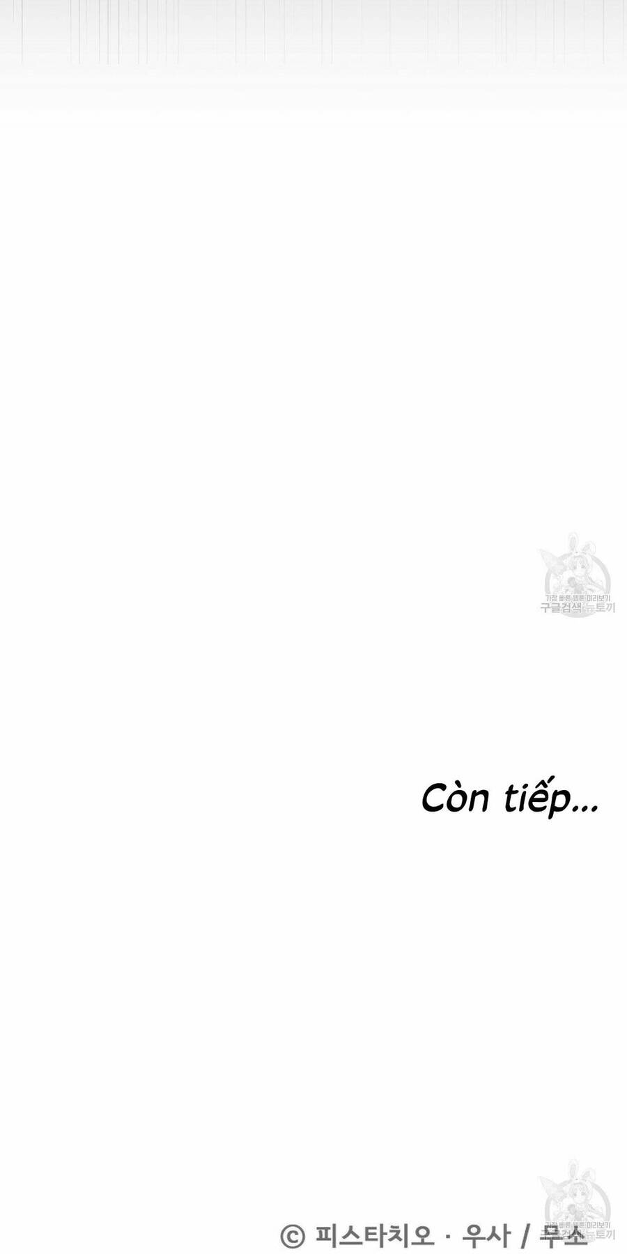 Cuộc Sống Hôn Nhân Ba Người Chapter 45 - 93