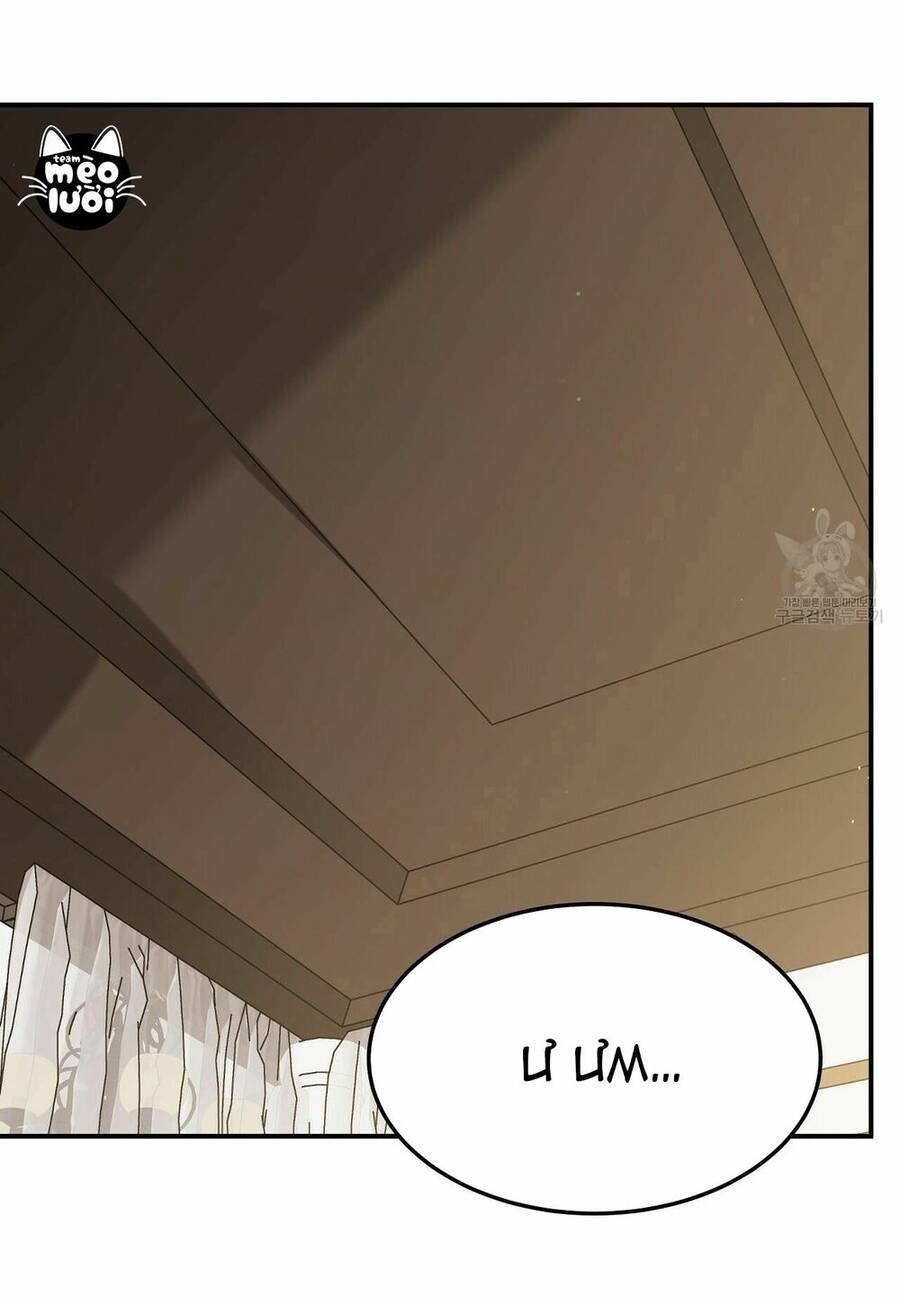 Cuộc Sống Hôn Nhân Ba Người Chapter 46 - 2