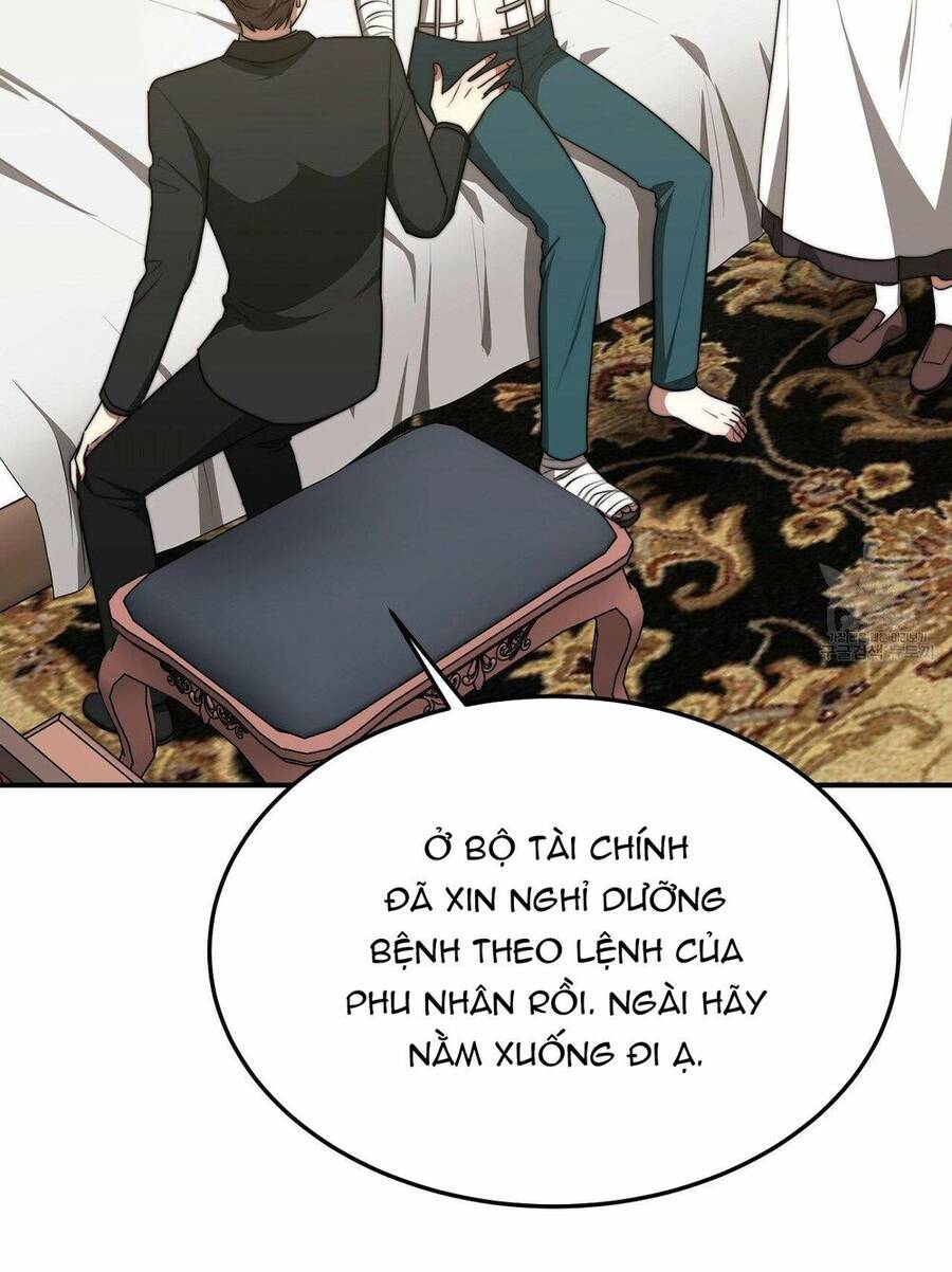 Cuộc Sống Hôn Nhân Ba Người Chapter 46 - 11