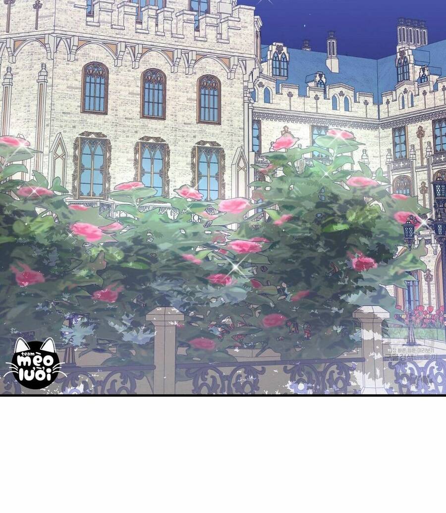 Cuộc Sống Hôn Nhân Ba Người Chapter 46 - 101