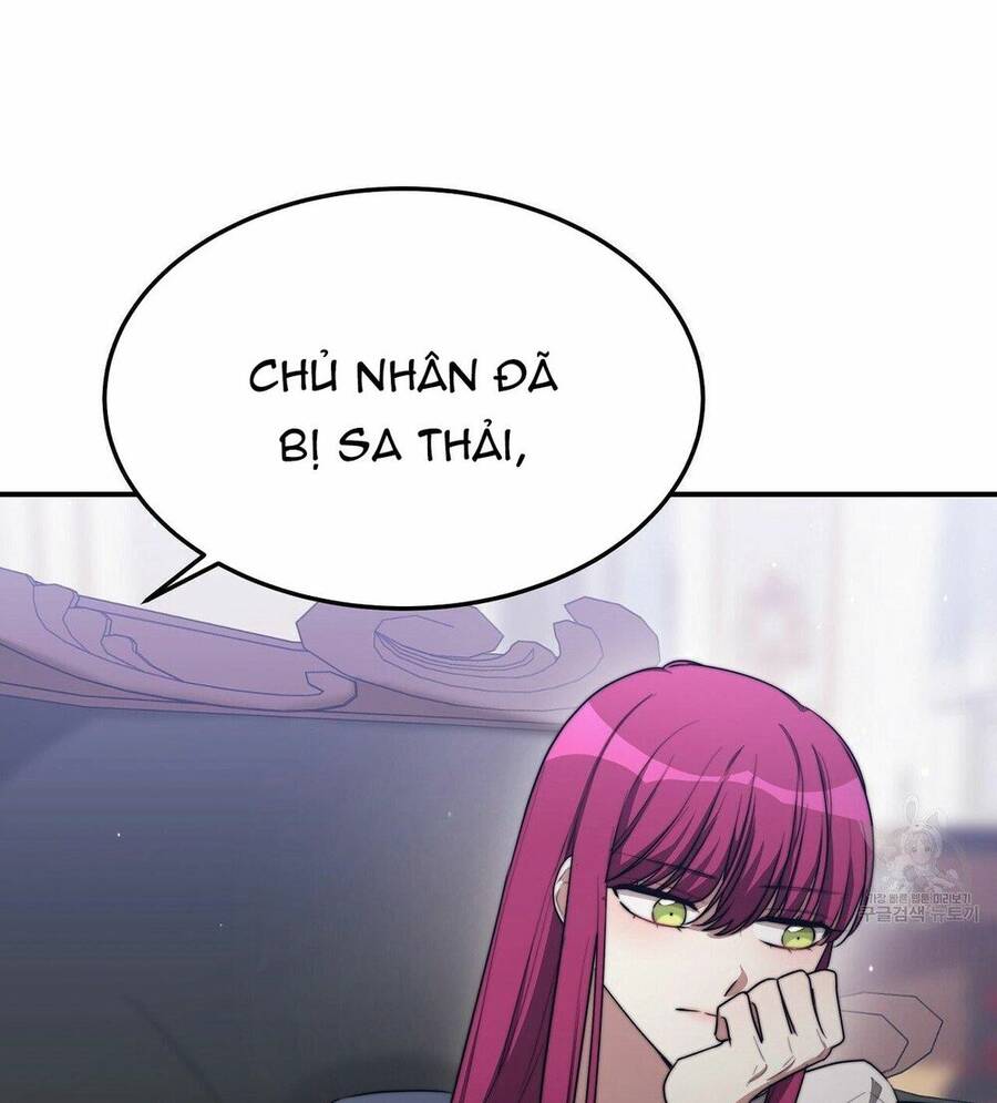 Cuộc Sống Hôn Nhân Ba Người Chapter 46 - 102