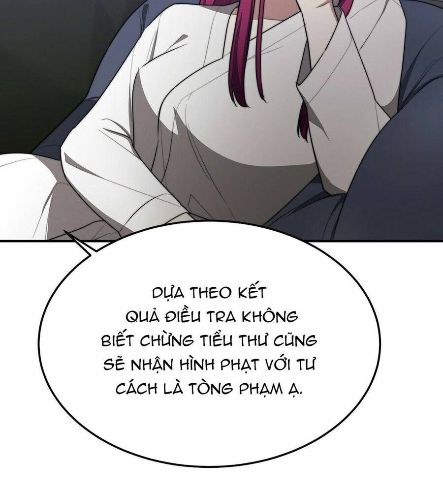 Cuộc Sống Hôn Nhân Ba Người Chapter 46 - 103