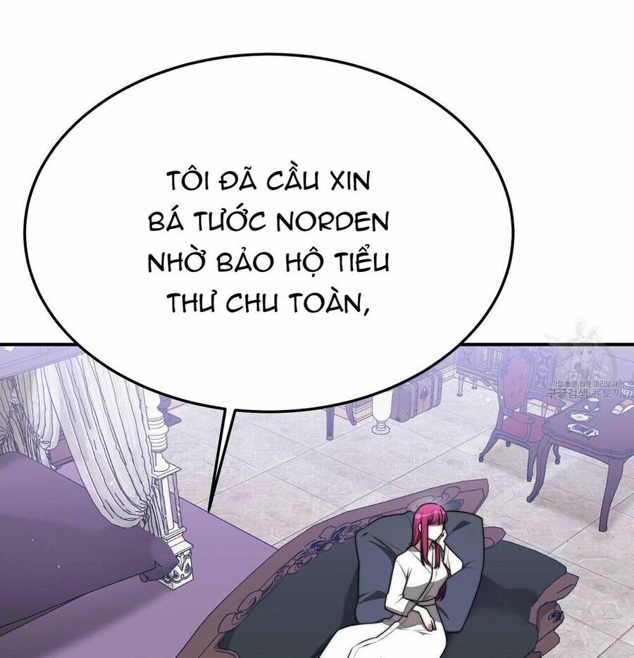 Cuộc Sống Hôn Nhân Ba Người Chapter 46 - 104