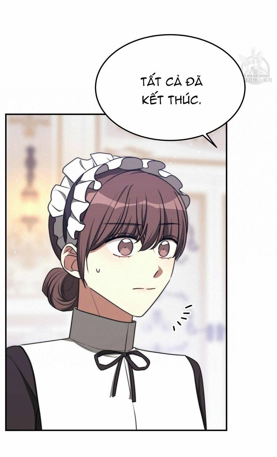 Cuộc Sống Hôn Nhân Ba Người Chapter 46 - 106