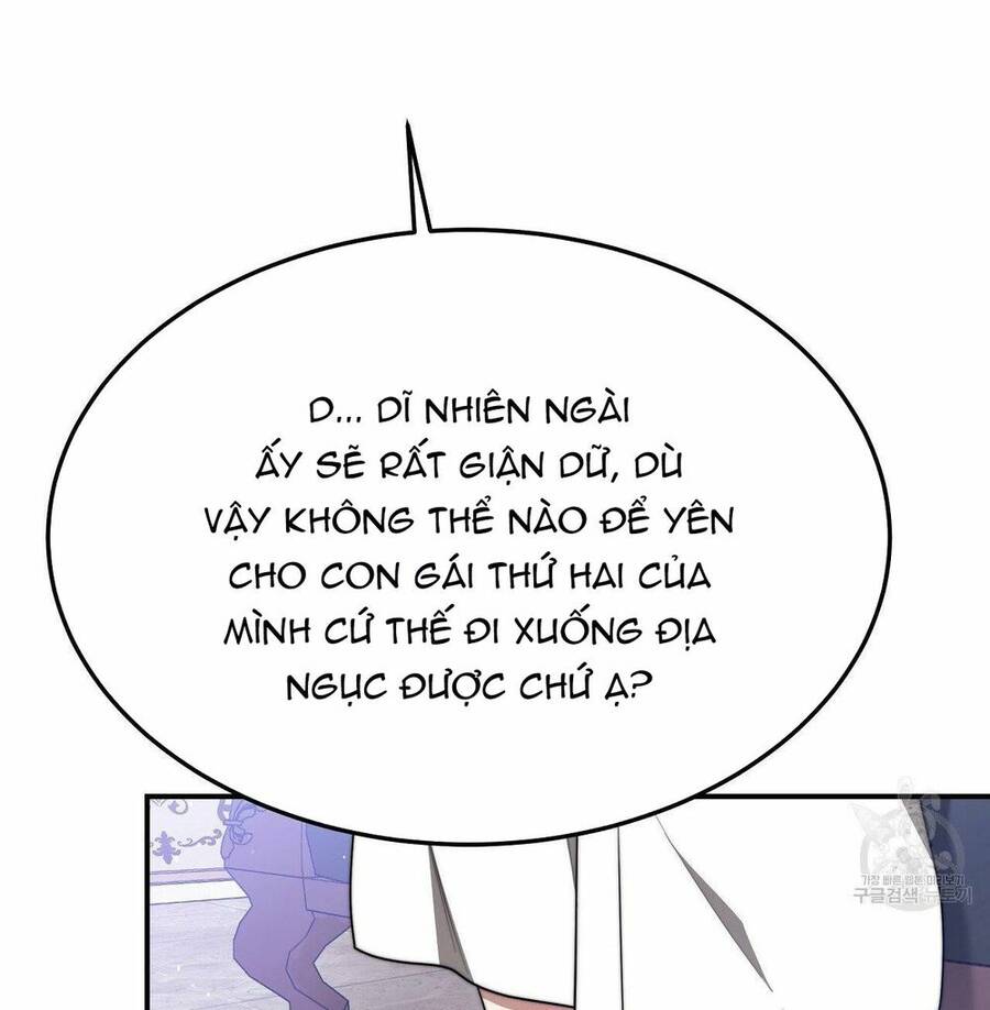 Cuộc Sống Hôn Nhân Ba Người Chapter 46 - 107