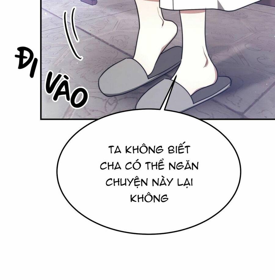 Cuộc Sống Hôn Nhân Ba Người Chapter 46 - 108