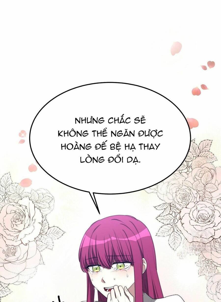 Cuộc Sống Hôn Nhân Ba Người Chapter 46 - 109