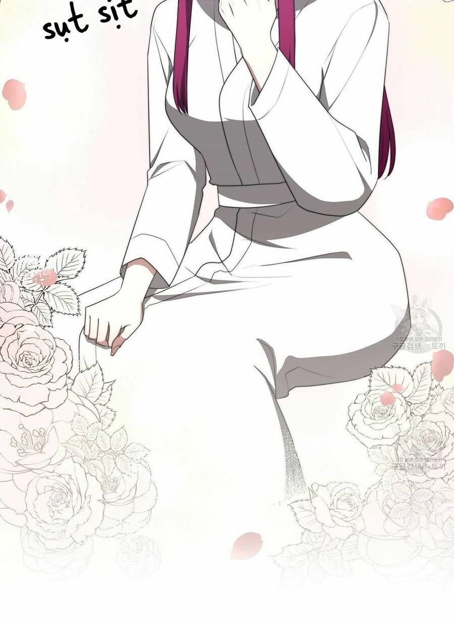 Cuộc Sống Hôn Nhân Ba Người Chapter 46 - 110