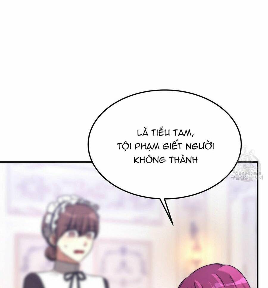 Cuộc Sống Hôn Nhân Ba Người Chapter 46 - 111