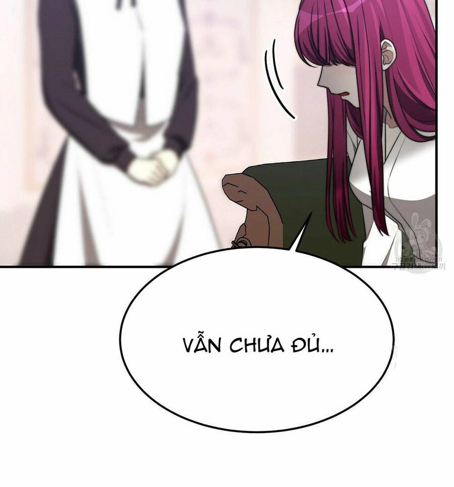 Cuộc Sống Hôn Nhân Ba Người Chapter 46 - 112