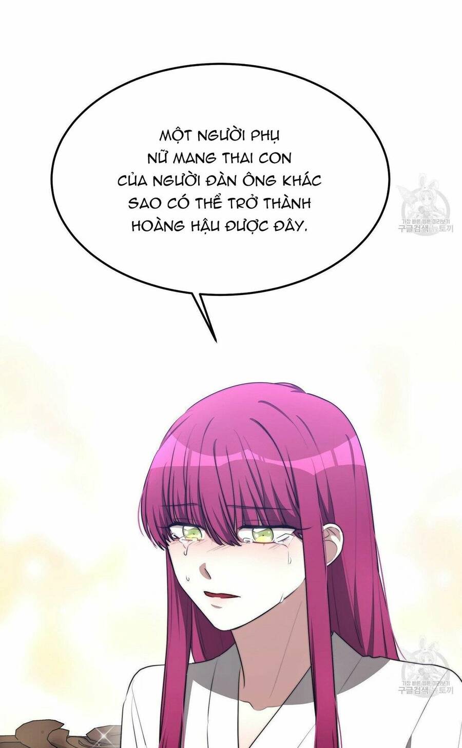 Cuộc Sống Hôn Nhân Ba Người Chapter 46 - 113