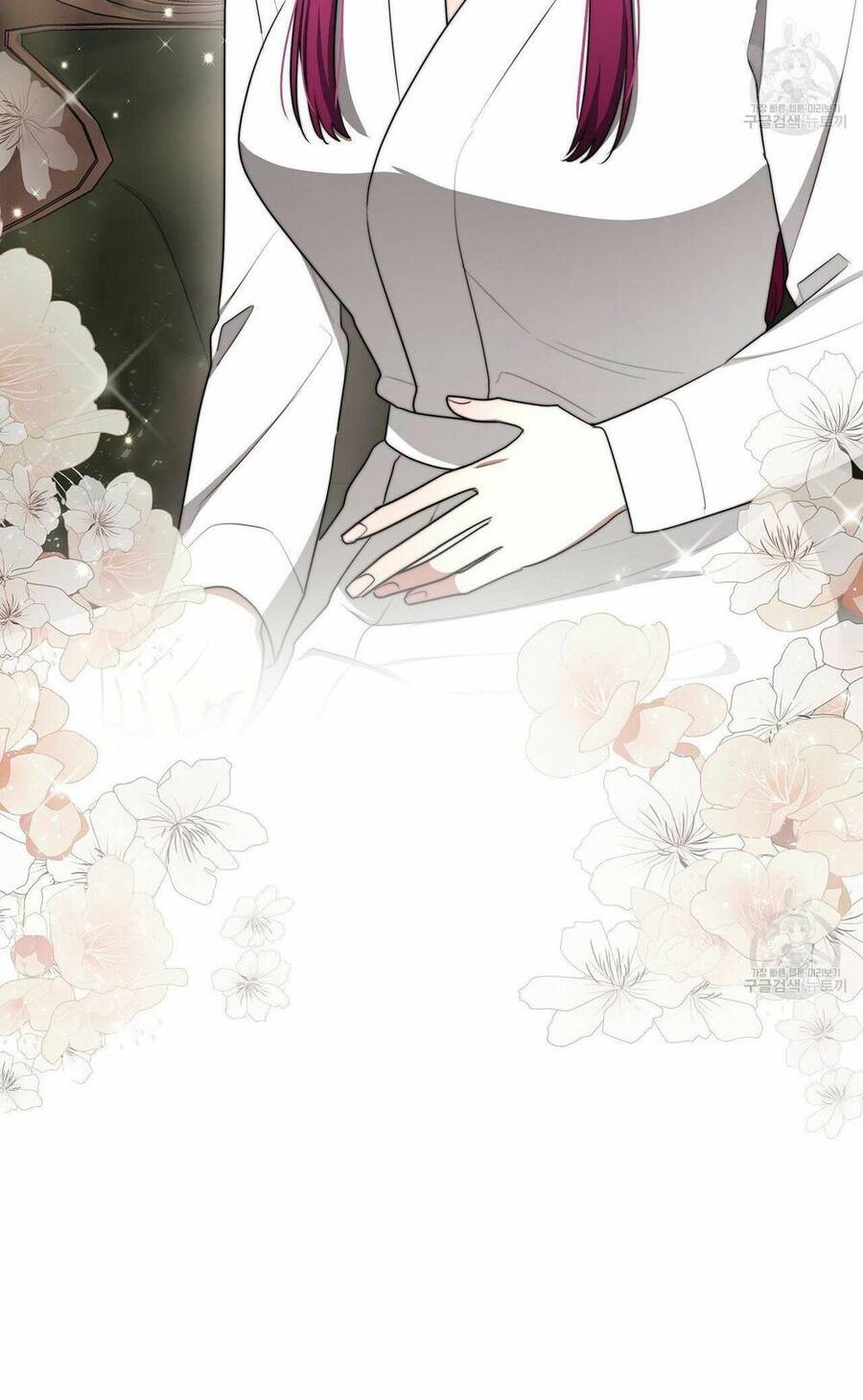 Cuộc Sống Hôn Nhân Ba Người Chapter 46 - 114