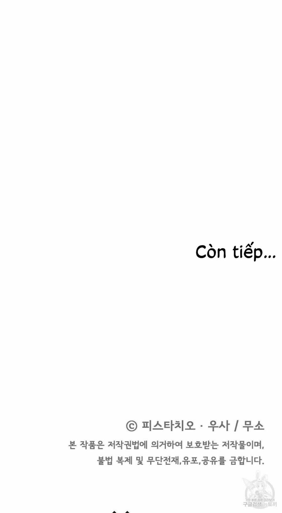 Cuộc Sống Hôn Nhân Ba Người Chapter 46 - 115