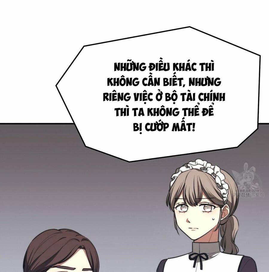 Cuộc Sống Hôn Nhân Ba Người Chapter 46 - 13