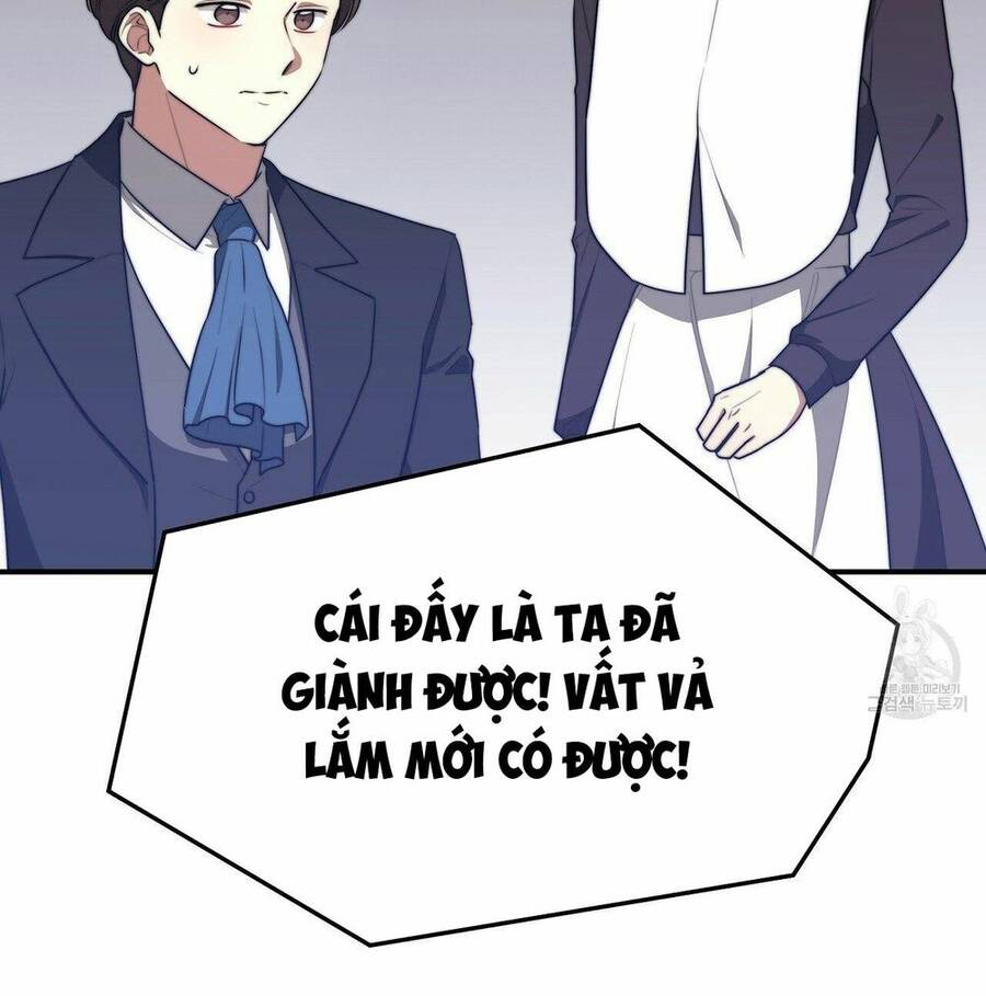 Cuộc Sống Hôn Nhân Ba Người Chapter 46 - 14