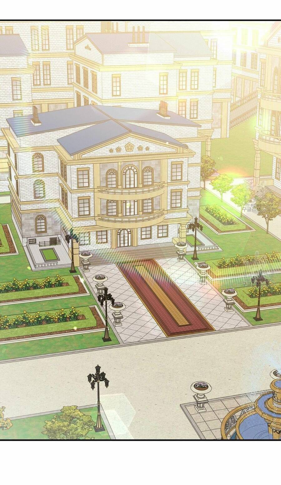 Cuộc Sống Hôn Nhân Ba Người Chapter 46 - 15