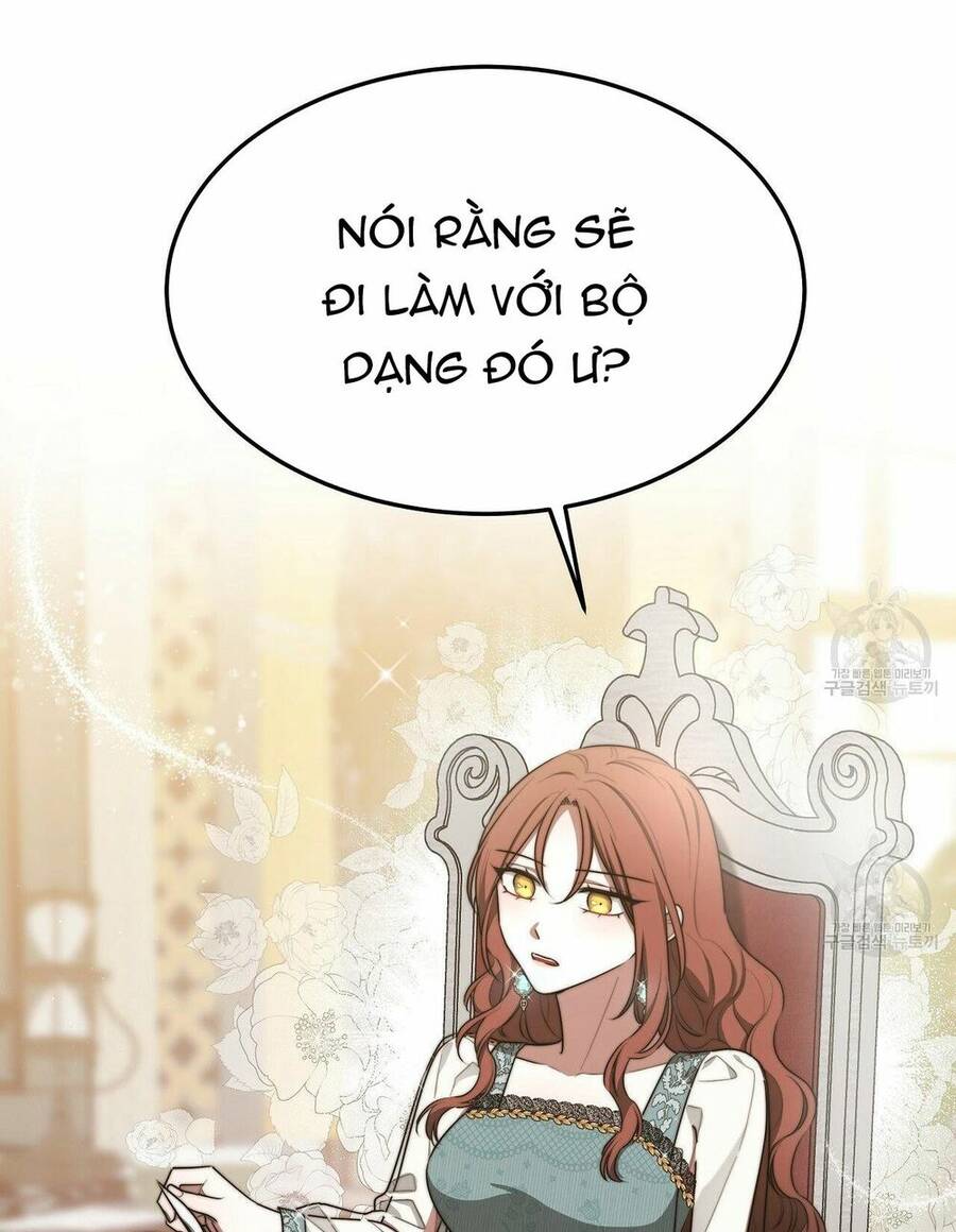 Cuộc Sống Hôn Nhân Ba Người Chapter 46 - 16