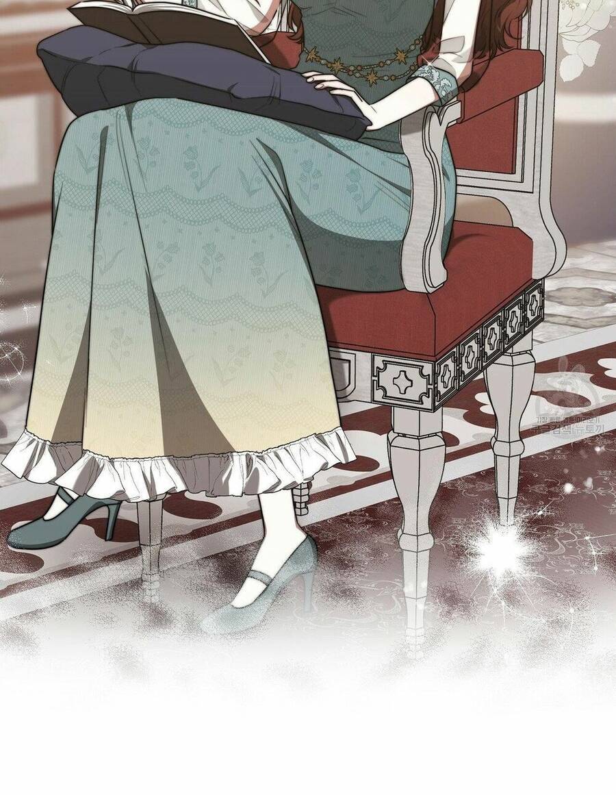 Cuộc Sống Hôn Nhân Ba Người Chapter 46 - 17