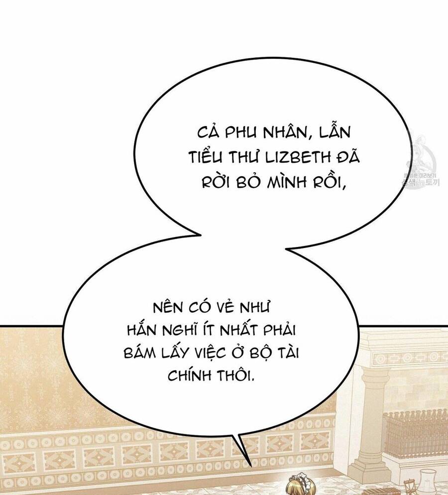 Cuộc Sống Hôn Nhân Ba Người Chapter 46 - 18