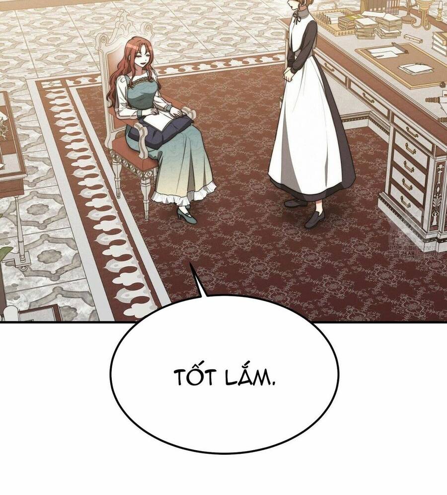 Cuộc Sống Hôn Nhân Ba Người Chapter 46 - 19