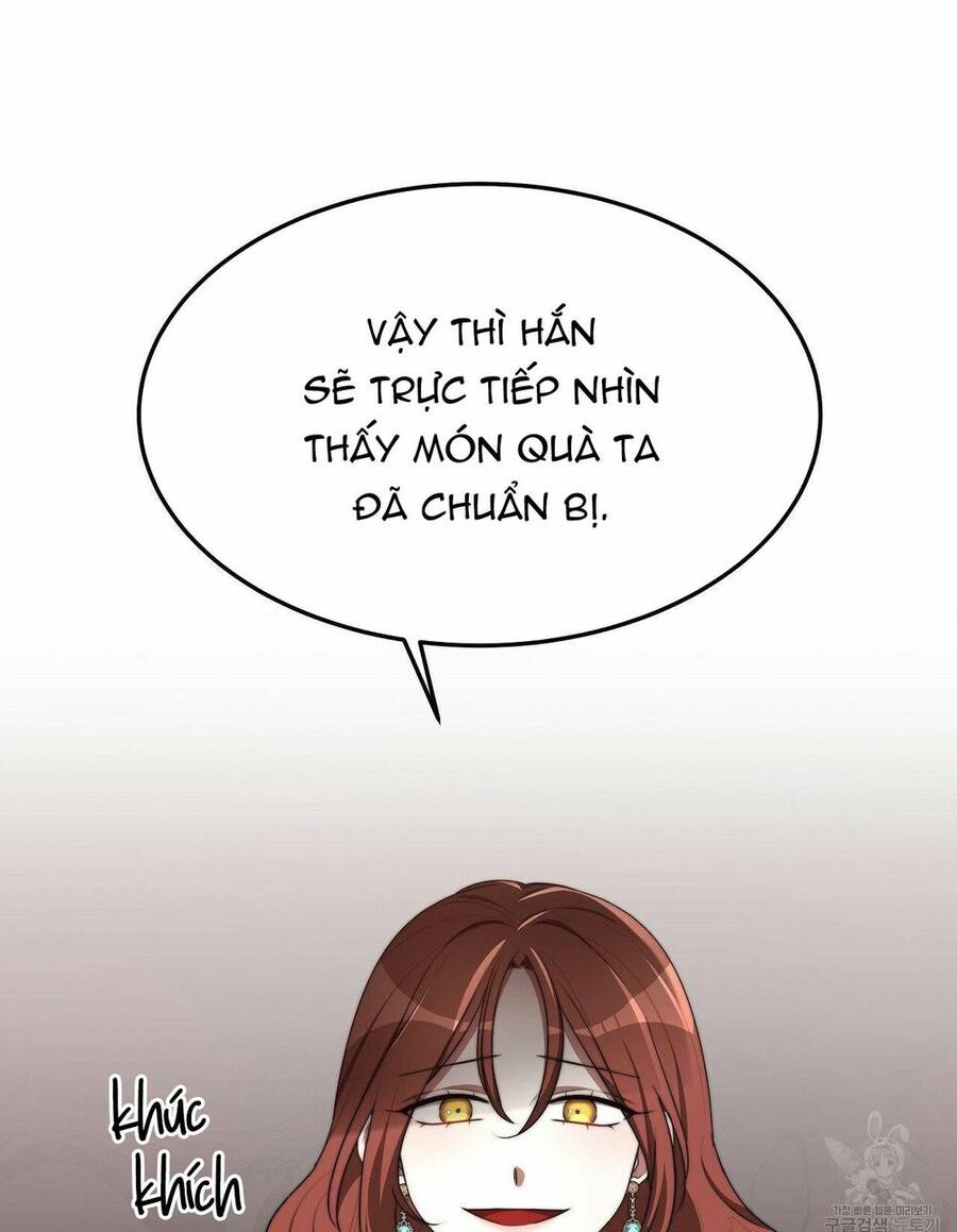 Cuộc Sống Hôn Nhân Ba Người Chapter 46 - 20