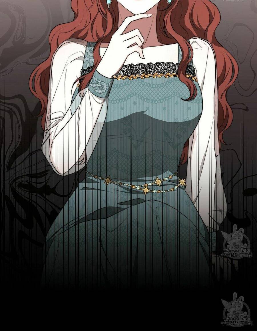 Cuộc Sống Hôn Nhân Ba Người Chapter 46 - 21