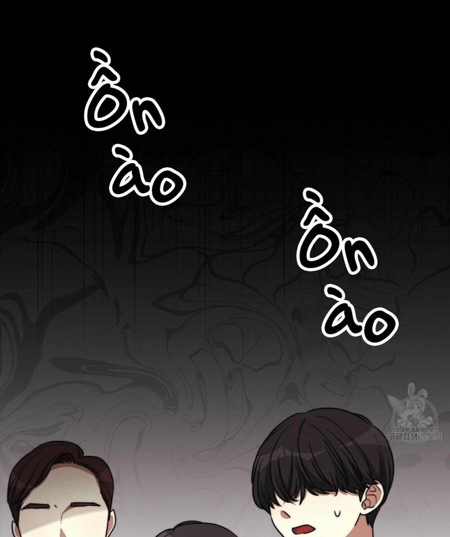 Cuộc Sống Hôn Nhân Ba Người Chapter 46 - 22