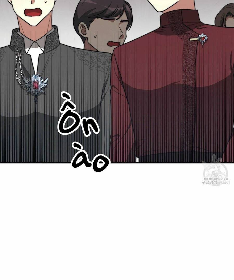 Cuộc Sống Hôn Nhân Ba Người Chapter 46 - 23