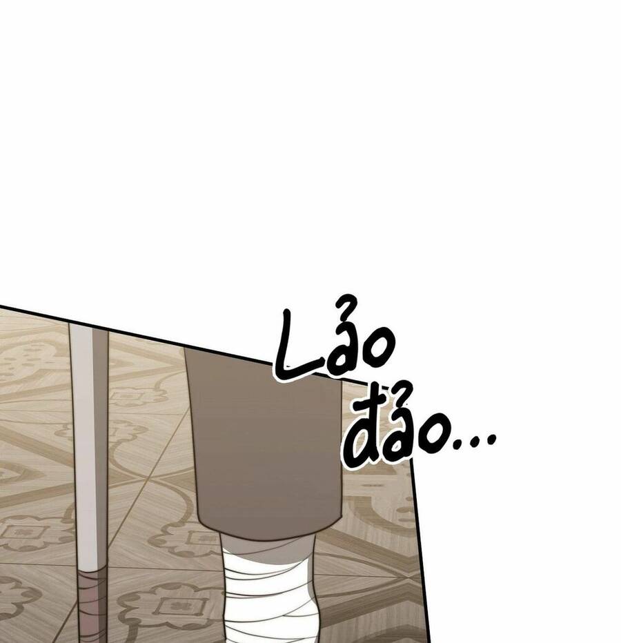 Cuộc Sống Hôn Nhân Ba Người Chapter 46 - 24