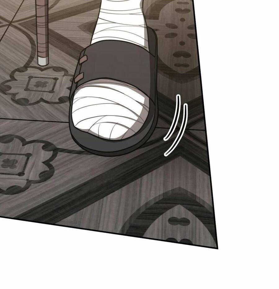 Cuộc Sống Hôn Nhân Ba Người Chapter 46 - 25