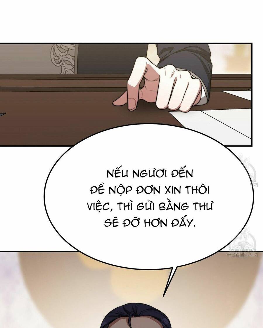 Cuộc Sống Hôn Nhân Ba Người Chapter 46 - 30