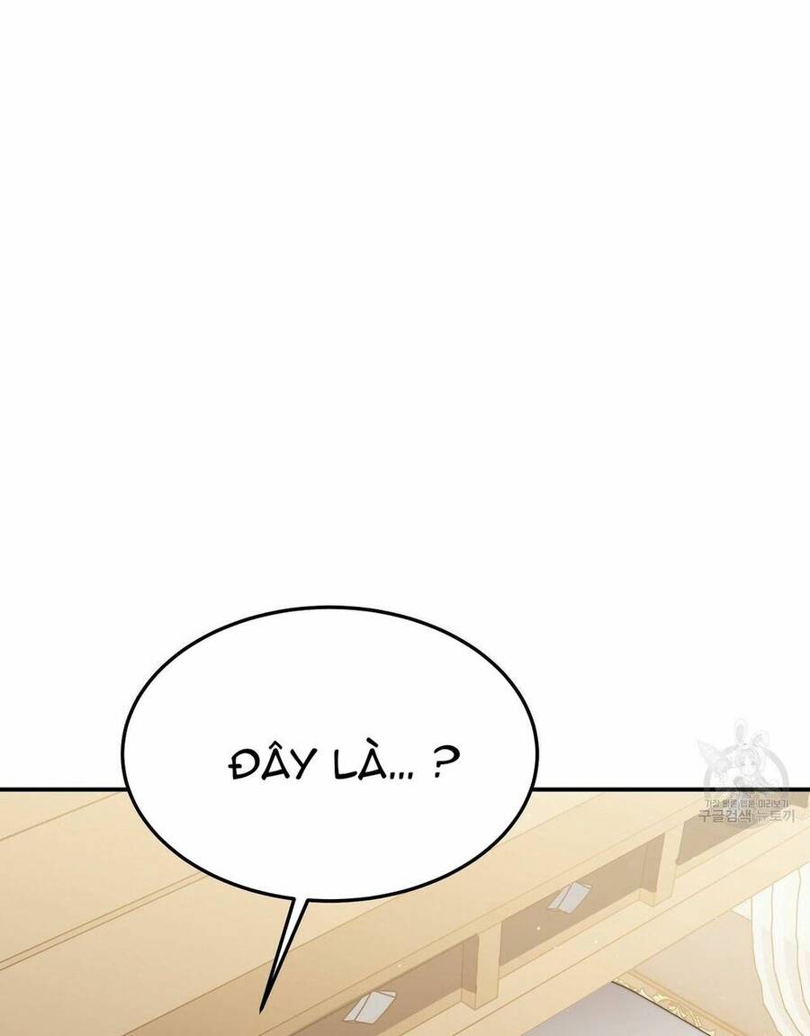 Cuộc Sống Hôn Nhân Ba Người Chapter 46 - 4