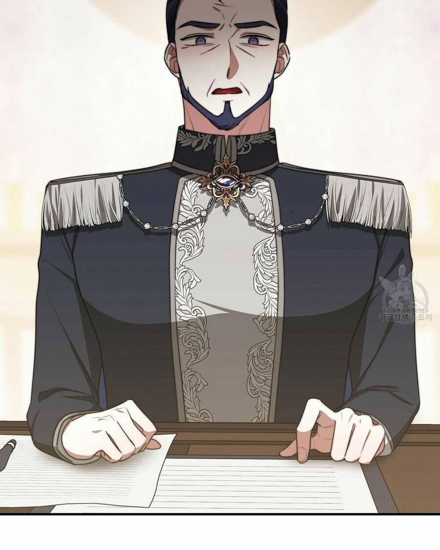 Cuộc Sống Hôn Nhân Ba Người Chapter 46 - 31