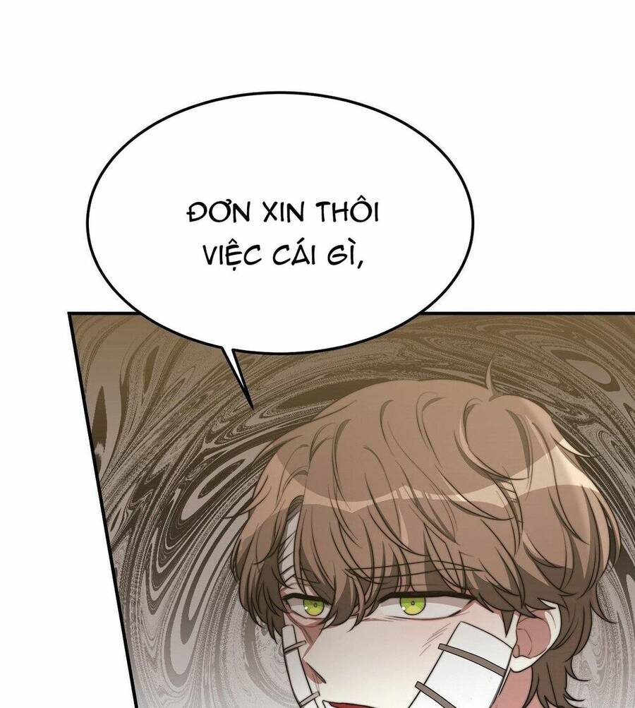 Cuộc Sống Hôn Nhân Ba Người Chapter 46 - 32