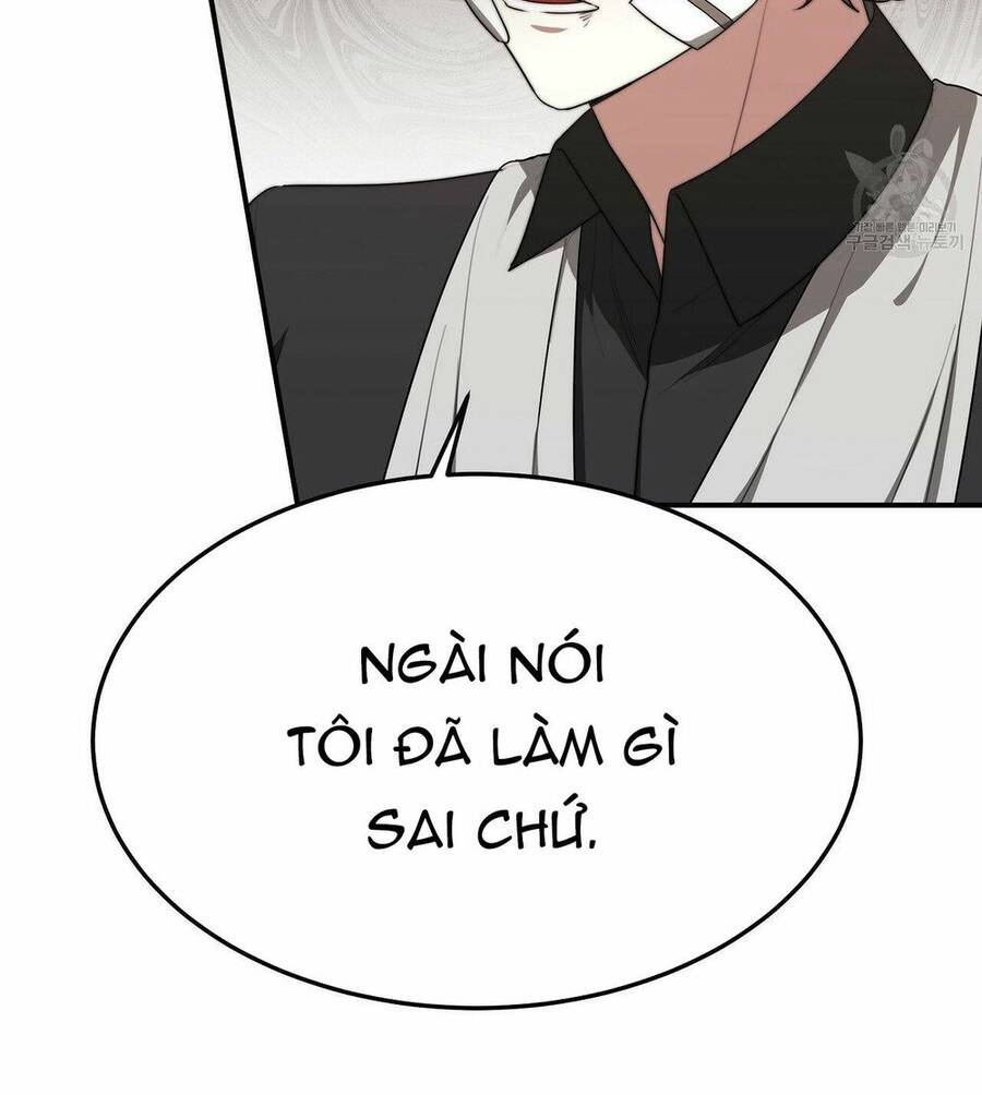 Cuộc Sống Hôn Nhân Ba Người Chapter 46 - 33