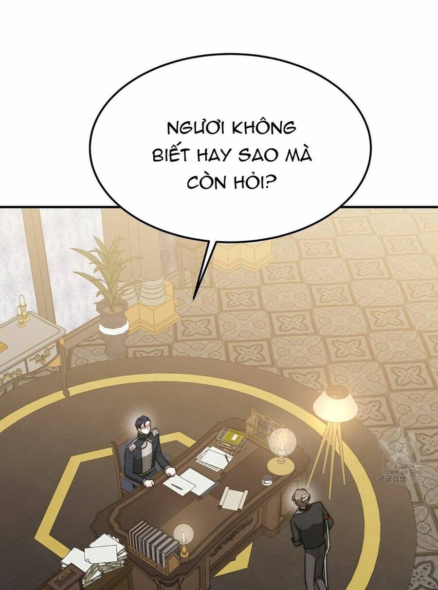 Cuộc Sống Hôn Nhân Ba Người Chapter 46 - 34