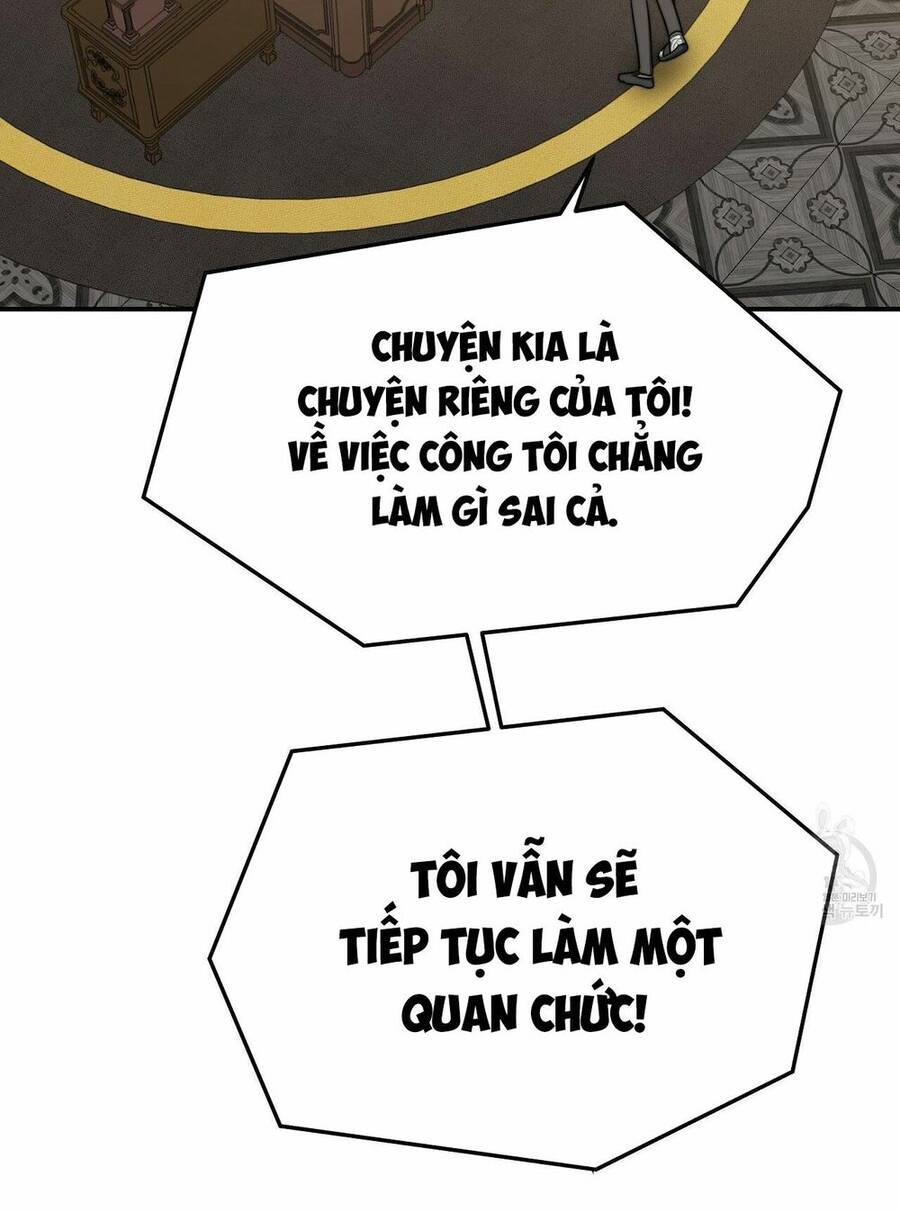 Cuộc Sống Hôn Nhân Ba Người Chapter 46 - 35