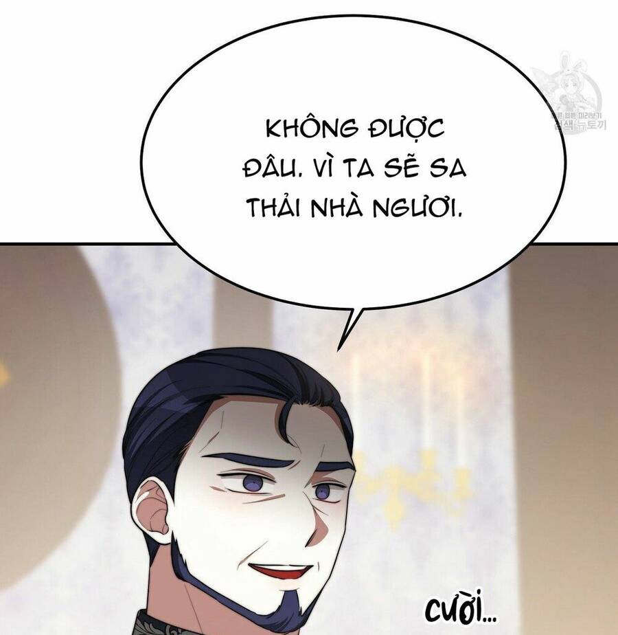 Cuộc Sống Hôn Nhân Ba Người Chapter 46 - 36