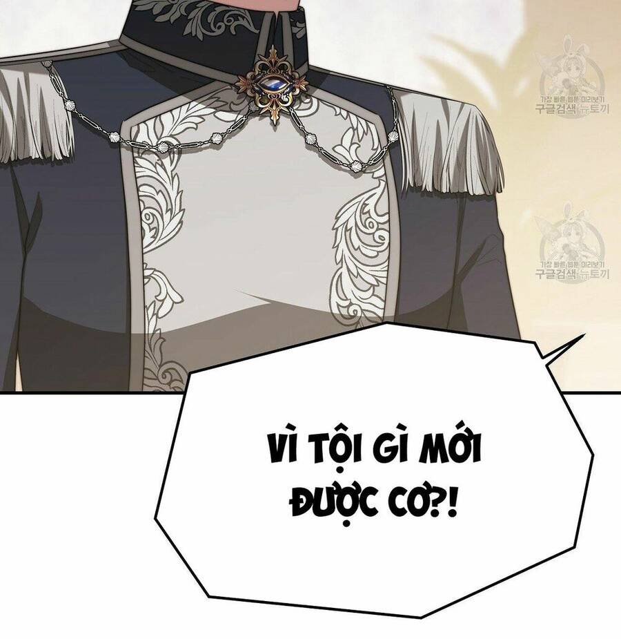 Cuộc Sống Hôn Nhân Ba Người Chapter 46 - 37