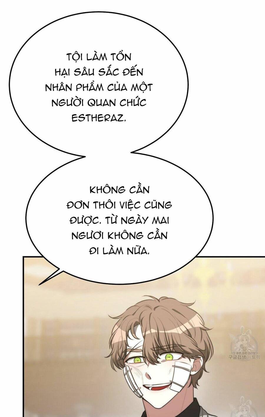 Cuộc Sống Hôn Nhân Ba Người Chapter 46 - 38