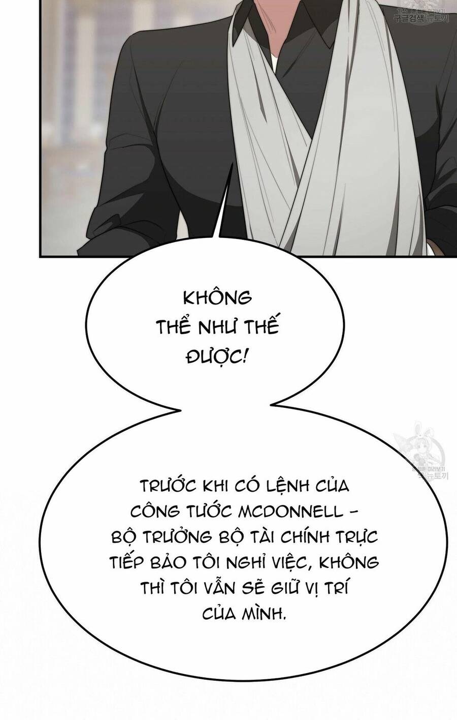 Cuộc Sống Hôn Nhân Ba Người Chapter 46 - 39