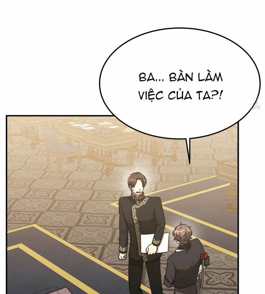 Cuộc Sống Hôn Nhân Ba Người Chapter 46 - 42