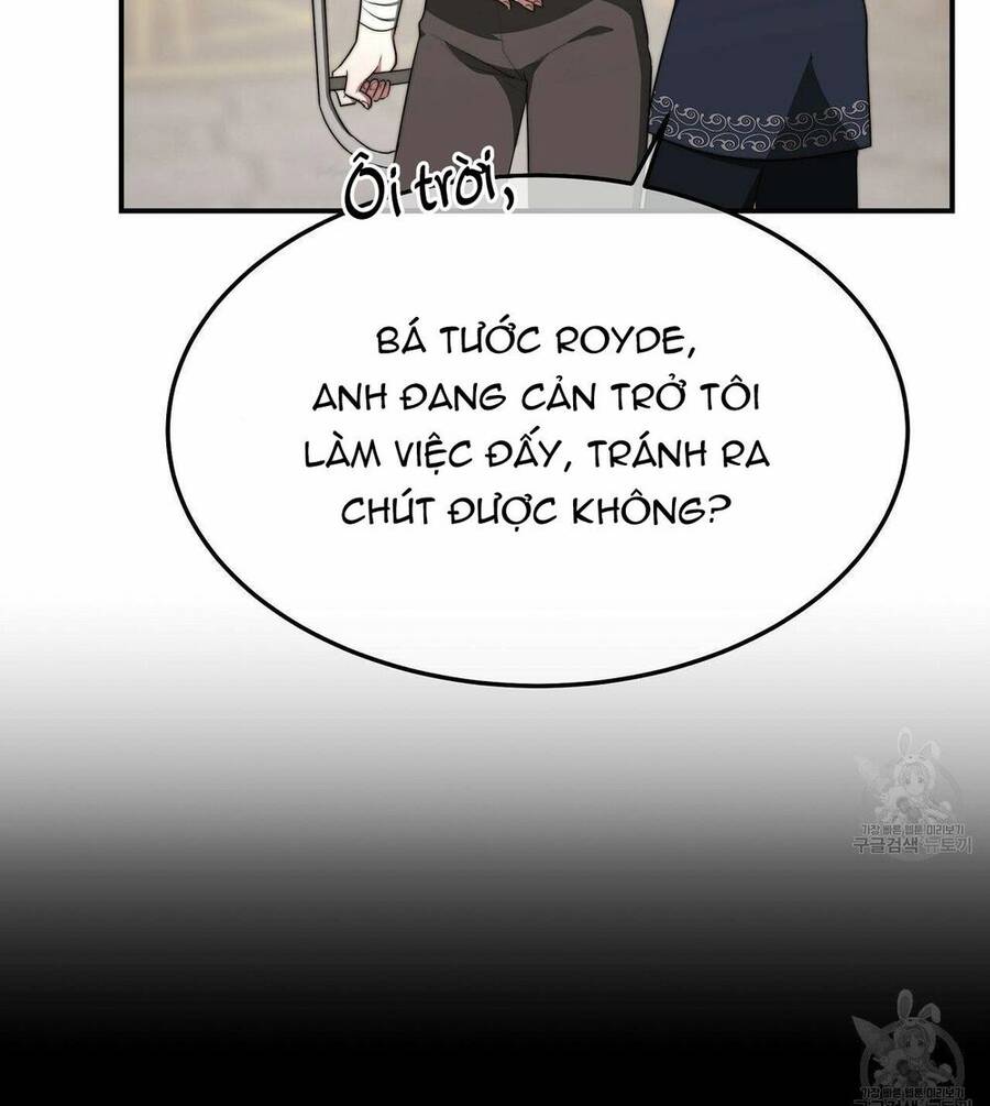 Cuộc Sống Hôn Nhân Ba Người Chapter 46 - 45
