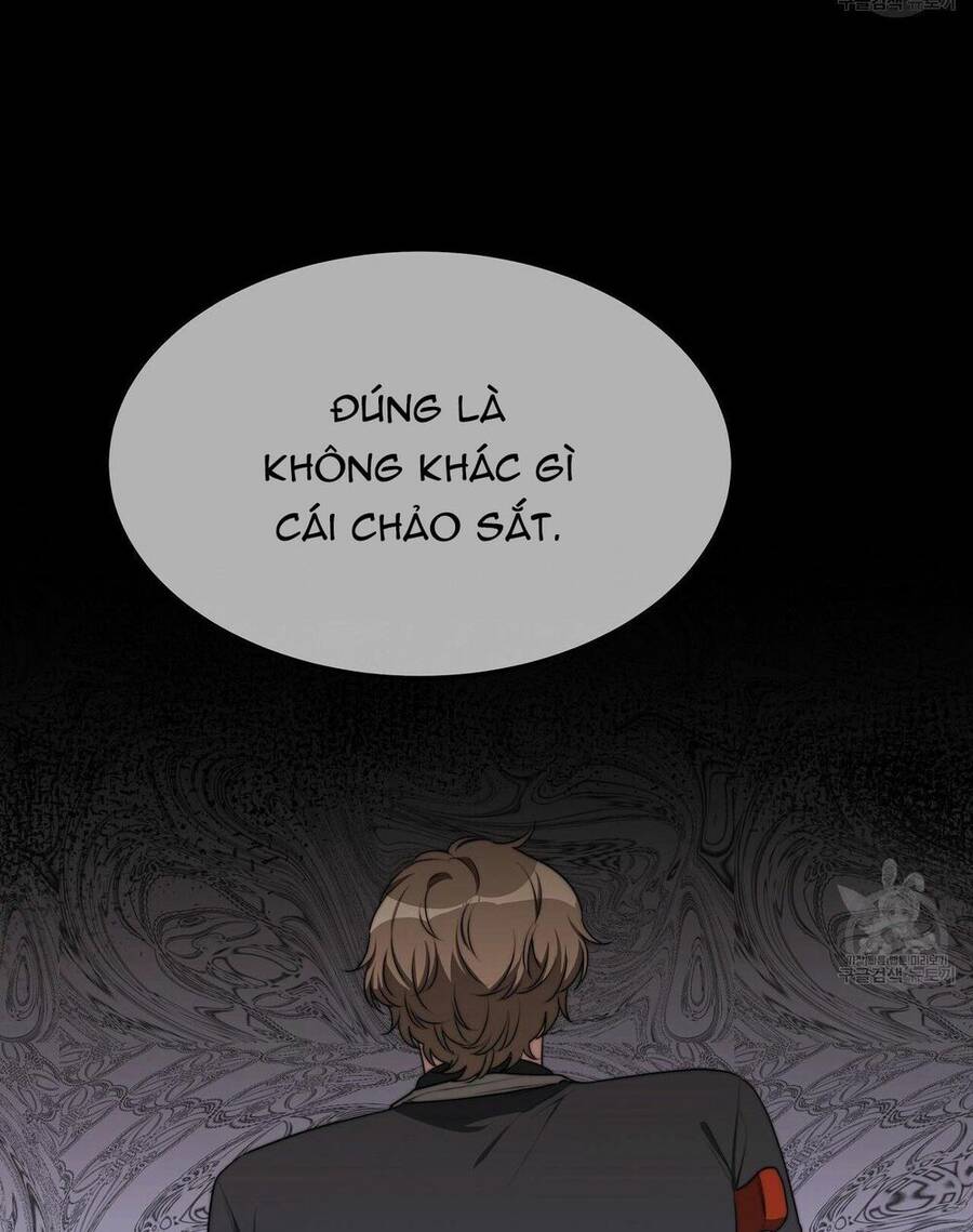 Cuộc Sống Hôn Nhân Ba Người Chapter 46 - 46