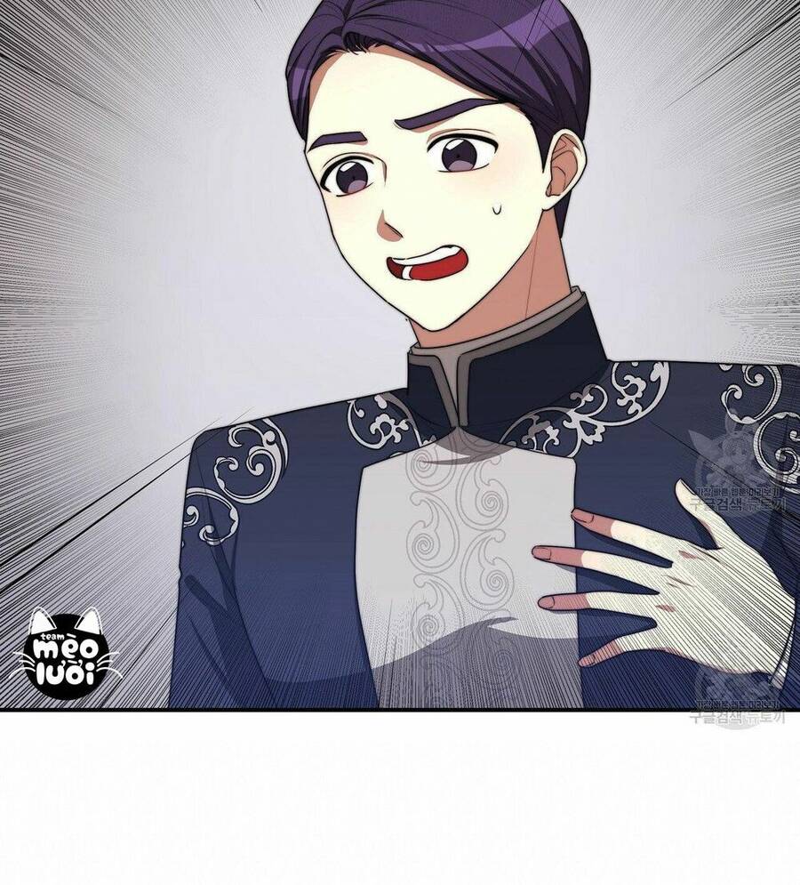 Cuộc Sống Hôn Nhân Ba Người Chapter 46 - 49