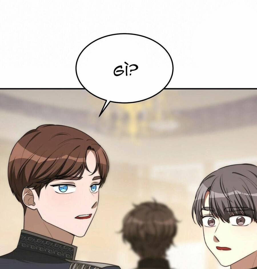 Cuộc Sống Hôn Nhân Ba Người Chapter 46 - 50