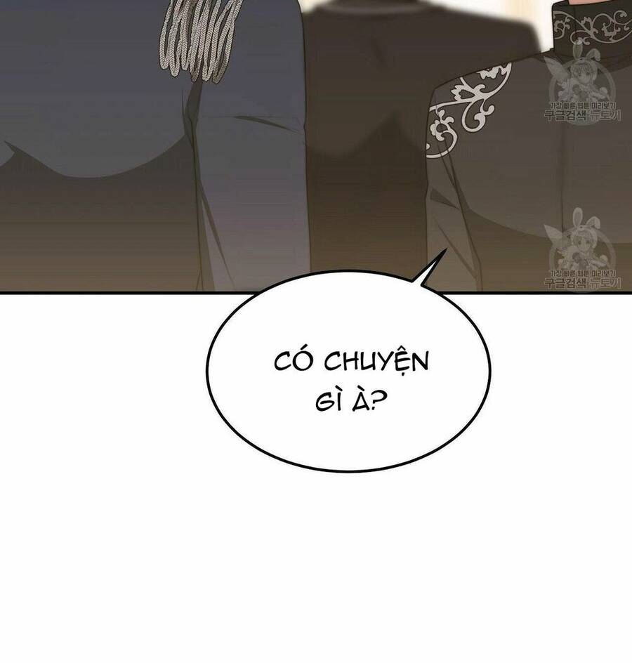 Cuộc Sống Hôn Nhân Ba Người Chapter 46 - 51